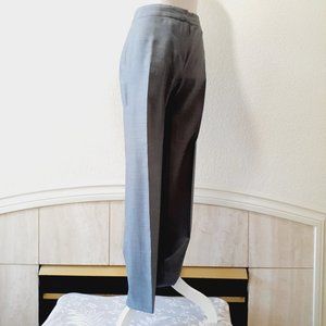 MaxMara Taylor Trouser